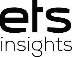 Changelog for ets2 update 1.39. Zpryme Research Media And Events