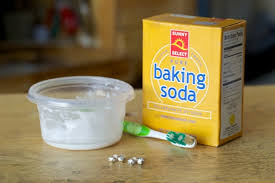 So können sie mit alufolie und salz ihr silber putzen. Silberschmuck Reinigen 9 Hausmittel Und Hilfreiche Tipps