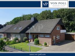 Haus kaufen in bocholt sie möchten ein haus kaufen in bocholt? Haus Zum Verkauf 46399 Bocholt Holtwick Mapio Net