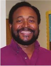 AMS :: Notices of the American Mathematical Society