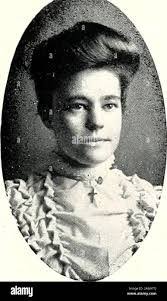 Henrietta Mclaughlin's Instagram, Twitter & Facebook