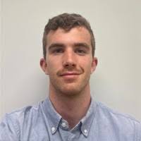 Jason Lubbock Email & Phone Number