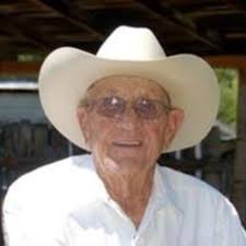 Buford Swanson Jr Obituary September 19, 2015