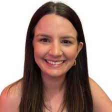 And that's a wrap! After 3 amazing years, today marked my last day at  Catch. A big thanks to everyone whom I've had the pleasure of working with  over the years -