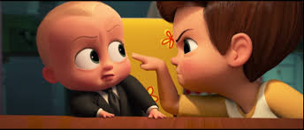 The Trailer For Boss Baby 2 Family Business Is Officially Here Large collections of hd transparent boss baby png images for free download. the trailer for boss baby 2 family