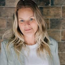 womenatmicrosoft #careerjourney #womenintech #leadership