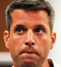 Recent Posts Archives