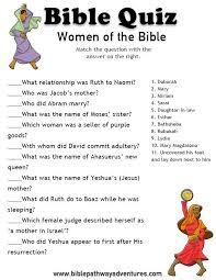 Image Result For Bible Games For Adults Printable Bible Quiz Bible Lessons For Kids Bible Activities
