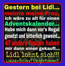Ich Will Auch Einen Witzige Spruche Lustige Spruche Lustige Songtexte