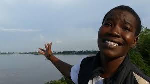 Samson Gbenga Adeleke