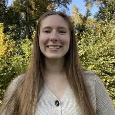 The intersection of AI and the humanities was alive and buzzing this  morning at AI Hot Topics @ NC State! Our discussion