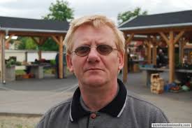 Bugajski: Nie współpracowałem z bezpieką