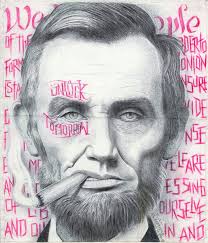 LIVE FROM THE CELL BLOCK. Will Livingston and His Silk Screen…