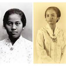 43 pages · 2012 · 2.13 mb · 1,164 downloads· indonesian. Foto Acha Septriasa Menjelma Jadi Adik R A Kartini Kapanlagi Com