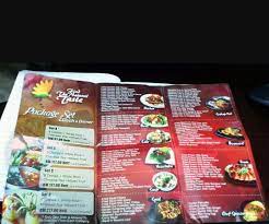 Tempat nie memang best lah. Screenshot 2017 07 30 21 06 15 067 Large Jpg Picture Of New Horizon Gardens Kota Bharu Tripadvisor
