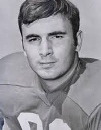 Timothy Good Obituary