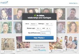 Meet youthful canadian free and australia without hidden. Free Dating Sites In Usa And Canada Without Payment The Art Of Living Beautifully