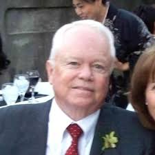 Edward Blum Obituary (1943