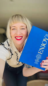 The subtitle of my new book is: food worth sharing with the people you  love. , This really was the driving theme in the creation of this cookbook.  Championing the everyday meals we share with those ...