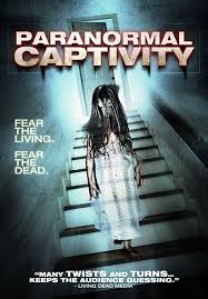 Cika peed and was lost. 860 Koleksi Download Film Hantu Jeruk Purut Reborn Lk21 Terbaru Gambar Hantu