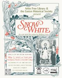 Image result for Snow White 1971 AMC