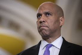 Senate Banking advances first large, bipartisan housing package in a decade 