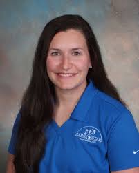 Meet Our Expert Team