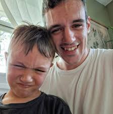 Understanding Unique Vibrations and Spiritual Growth