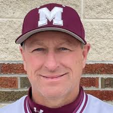 Mishawaka High School (IN) Varsity Baseball