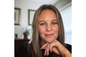 Sr 906, Snoqualmie Pass, WA 98068 [Updated 1/5]