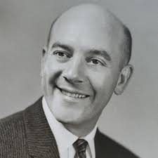 Ronald Gale McDowell Obituary