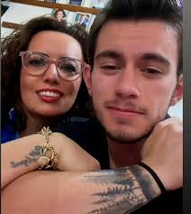 Beatriz Vasconcellos Marques (@marquesbeatrizv) • Instagram photos and  videos