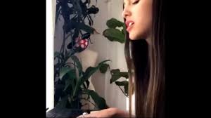 Conan posted a video on his instagram of him. Maniac Olivia Rodrigo Conan Gray Cover Youtube