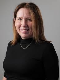 USTA Executive Staff