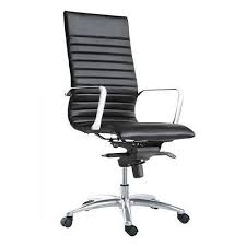 We did not find results for: Black Fixed Arms Conference Room Chair Malhari Enterprises Id 19653757733