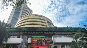 12,960 is acting as a. Stock Market Holiday 2021 India Sensex Nifty And Other Markets Closed Today To Celebrate Republic Day Jioforme