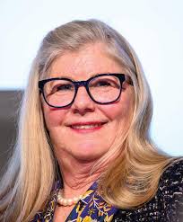 Spreading Positivity with Music