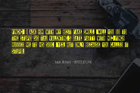 Top 60 Will You Date Me Quotes Famous Quotes Sayings About Will You Date Me
