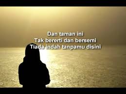 Oh kasih benarkah itu yang kau inginkan ataupun ia hanyalah kata kata yang kau simpulkan menjadi nada benci menepis cinta. Harapan Hyper Act Shazam