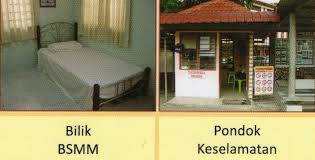 Jalan lintang 70000 seremban, negeri sembilan malaysia. Photos Smk Methodist Acs Seremban
