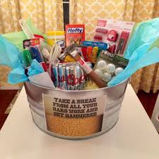 These practical and unique housewarming gifts will be a welcome addition to any new house. Great 6 Housewarming Gift Ideas Easy And Cheap Gifts Kudoshouse Com House Warming Gift Diy Housewarming Gifts For Men Welcome Home Gifts