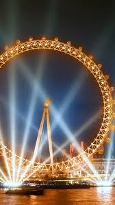 Book Tours And Attractions Online Now Types Skip The Line Top Deck Access Vip Tickets Easy Booking Best Price No Hassle London Eye England Travel Trip
