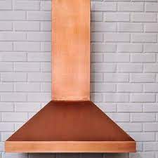 Modern Copper Range Hood Copper Kitchen Range Hoods Copper Range Hood Tuscan Kitchen Copper Kitchen