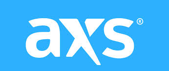 Axs Announces New Ticketing Partnerships With Multiple