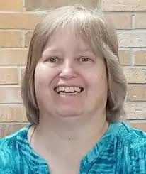 Obituary information for Michelle K. Sherry