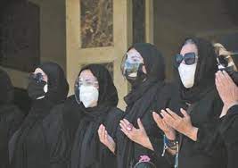 May 21, 2021 · وصلت منذ قليل كل من الفنانة لبلبة والفنانة إلهام شاهين للمشاركة في جنازة الفنان الراحل سمير غانم، وتقديم واجب العزاء لأسرته بمسجد المشير طنطاوي بالتجمع الخامس وسط تواجد كبير من نجوم الوسط الفني. Ø³Ù…ÙŠØ± ØºØ§Ù†Ù… Ù†Ø¬ÙˆÙ… Ø§Ù„ÙÙ† ÙŠÙˆØ¯Ø¹ÙˆÙ† Ø£ÙŠÙ‚ÙˆÙ†Ø© Ø§Ù„Ø¶Ø­Ùƒ Ø¨Ø§Ù„Ø¯Ù…ÙˆØ¹ ÙˆØ³Ø±Ø§Ø¯Ù‚ Ø¹Ø²Ø§Ø¡ Ø¹Ù„Ù‰ Ù…ÙˆØ§Ù‚Ø¹ Ø§Ù„ØªÙˆØ§ØµÙ„ Ø¨ÙˆØ§Ø¨Ø© Ø§Ù„Ø´Ø±ÙˆÙ‚ Ù†Ø³Ø®Ø© Ø§Ù„Ù…ÙˆØ¨Ø§ÙŠÙ„