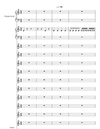 Trusted by over 7000000 marketers worldwide Rush E Impossible Black Midi Sheet Music For Piano Harpsichord Solo Musescore Com