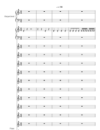 Use rush e and thousands of other assets to build an immersive experience. Rush E Impossible Black Midi Sheet Music For Piano Harpsichord Solo Musescore Com