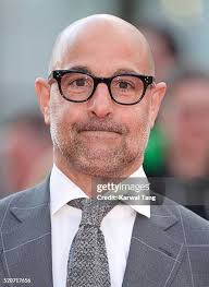 732 Florence Stanley Stock Photos, High-Res Pictures, and Images