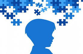 Dia mundial da conscientização do autismo o dia mundial do autismo, celebrado anualmente em 2 de abril, foi criado pela organização das nações unidas em 18 de dezembro de 2007 para a conscientização acerca dessa questão. Dia Mundial Do Autismo Existe Para Lembrar Que Todos Tem Direitos Iguais Santuario Nossa Senhora Do Guadalupe
